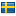 animail.fi server is located in Sweden